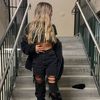 madiewheeler830